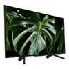 Sony KDL-43WG665