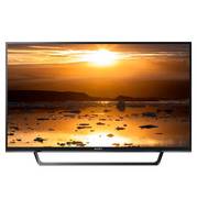 Sony KDL-49WE665