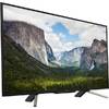 Sony KDL-50WF665