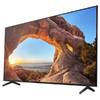 Sony X85TK KD-55X85TK