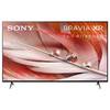Sony XR-55X90J