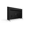 Sony XR-55X90J