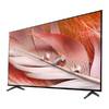 Sony XR-55X90J