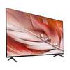 Sony XR-55X90J