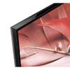 Sony XR-65X90J