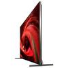 Sony XR-65X95J