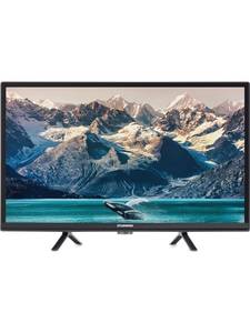 StarWind SW-LED24BG202