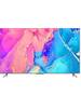 TCL 55C635