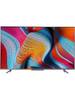 TCL 55P725