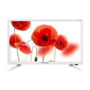 TELEFUNKEN TF-LED24S52T2