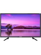 TELEFUNKEN TF-LED32S77T2