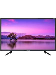 TELEFUNKEN TF-LED32S77T2