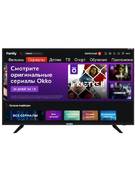 TELEFUNKEN TF-LED43S80T2SU