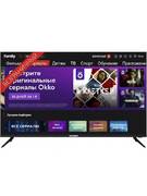 TELEFUNKEN TF-LED43S90T2SU