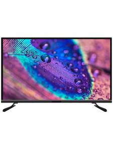 TELEFUNKEN TF-LED43S96T2SU