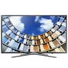 Samsung UE43M5502AK