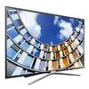 Samsung UE43M5502AK
