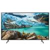 Samsung UE43RU7170U