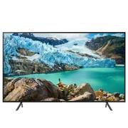 Samsung UE43RU7170U