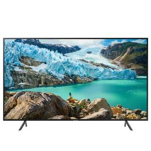 Samsung UE43RU7170U