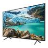 Samsung UE43RU7170U