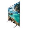 Samsung UE43RU7170U