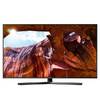 Samsung UE55RU7472U