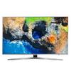 Samsung UE65MU6402U