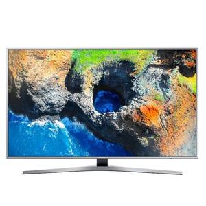 Samsung UE65MU6402U