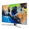 Samsung UE65MU6402U