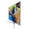 Samsung UE65MU6402U