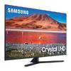 Samsung UE43TU7570U