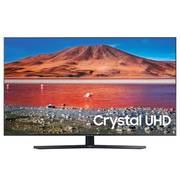 Samsung UE43TU7570U