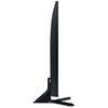Samsung UE43TU7570U