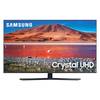 Samsung UE65TU7560U