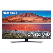 Samsung UE65TU7560U