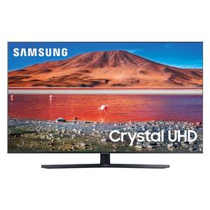 Samsung UE65TU7560U