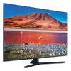 Samsung UE65TU7560U
