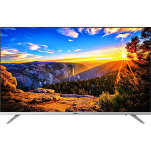 Телевизор Skyworth 43S330