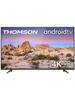 Thomson 43UG6400