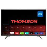 Thomson T43USM5200