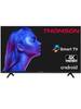 Thomson T43USM7020