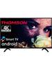 Thomson T58USL7000