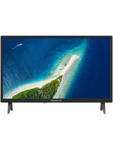 Topdevice TDTV24BS01HBK