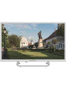 Topdevice TDTV24BS02HWE