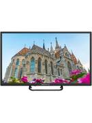 Topdevice TDTV32BS02HBK