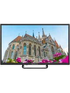 Topdevice TDTV32BS02HBK