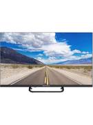 Topdevice TDTV32BS04HBK