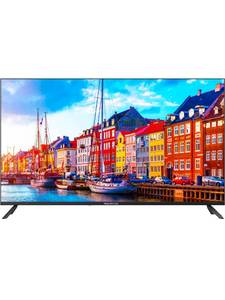 Topdevice TDTV50BS06UBK