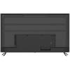 Topdevice TDTV50BS06UBK